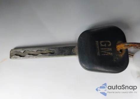 2018 Chevrolet Express 2500 Work Van z USA, uszkodzony, nr VIN 1GCWGAFP2J1336681